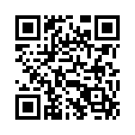 6AX104K2 QRCode