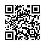 6C1F26 QRCode