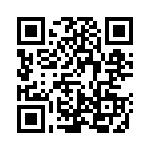 6C1N03 QRCode