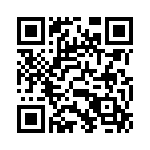 6C1N15 QRCode