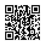 6CWQ03FNTR_231 QRCode