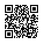 6D-8149 QRCode