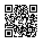 6D16Q QRCode