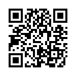 6DAF1 QRCode