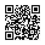 6DBL-05-006 QRCode