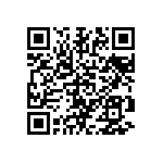 6E17C-009P-AJ-121 QRCode