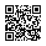 6E17C025PBF121 QRCode