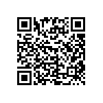 6EDL04I06NCX1SA1 QRCode