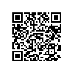 6EDL04I06PCX1SA1 QRCode