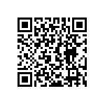 6EDL04N02PRXUMA1 QRCode