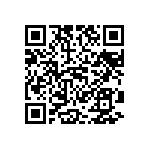 6EDL04N06PTXUMA1 QRCode