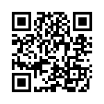 6EHL1SC QRCode