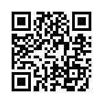 6EJT8 QRCode