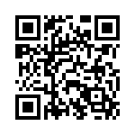 6EJT8F QRCode