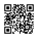 6EL1S QRCode