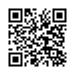 6EL1SC QRCode