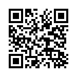 6EL1SM QRCode