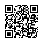 6EL4CM QRCode