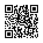 6ESRM-P QRCode