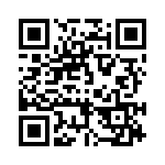 6FA54-73 QRCode