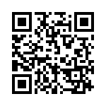 6FC QRCode