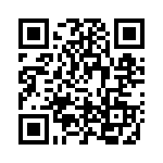 6GM5M-78 QRCode