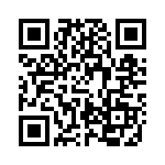 6HD36 QRCode