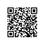 6HDD26SAY99R40X QRCode