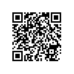 6HDD26SCR99B30X QRCode