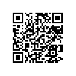 6HDD44SAY99R20X QRCode