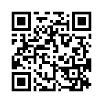 6KA24-E3-73 QRCode