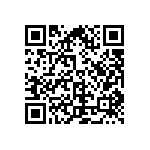 6KA24L-6600HE3-2M QRCode