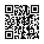 6LS102KBHCT QRCode