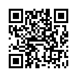 6LS102KEHCA QRCode