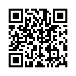 6LT152KCJCA QRCode