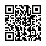 6LT471MEECA QRCode