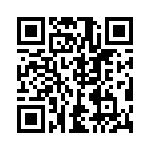 6N1135-X009T QRCode