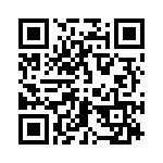 6N1136 QRCode