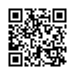 6N135-500 QRCode