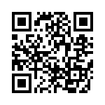 6N135S1-TA-V QRCode