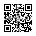 6N135S1-TB QRCode