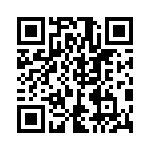 6N135SMT-R QRCode