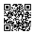 6N136-X007 QRCode