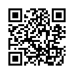 6N136M QRCode