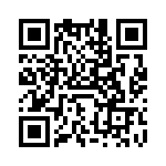 6N136S-TA-V QRCode