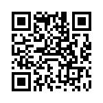 6N136S-TA1 QRCode