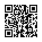 6N136S1-TA-V QRCode