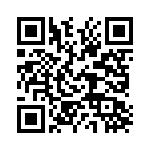 6N136SD QRCode