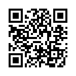 6N136TVM QRCode