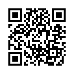 6N137 QRCode